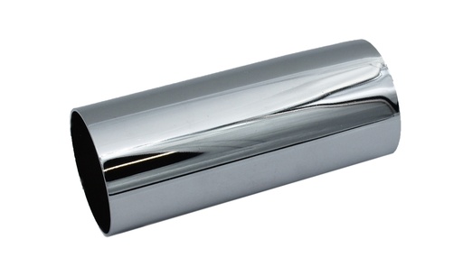 [65015] Hose sleeve Ø38 antistat (65015, EUROLUBE)