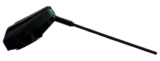 [10010930] Cobra spray head adapter (10010930, IBS SCHERER)