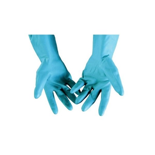 [2050073] IBS-Protective Gloves – 5 pcs. Pack XL (2050073, IBS SCHERER)
