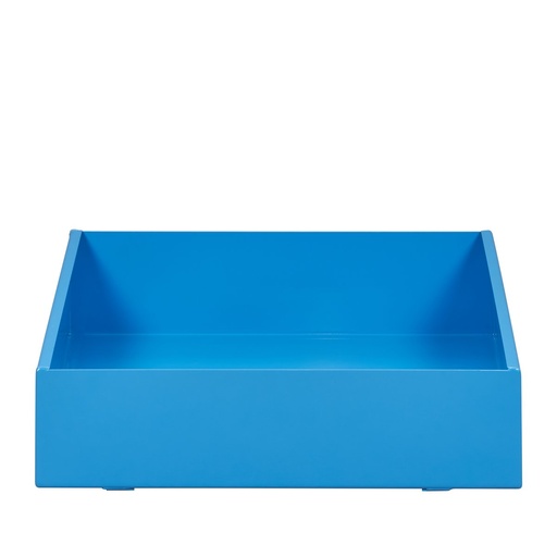 [2120024] IBS-Collecting Tray WK-50 (2120024, IBS SCHERER)