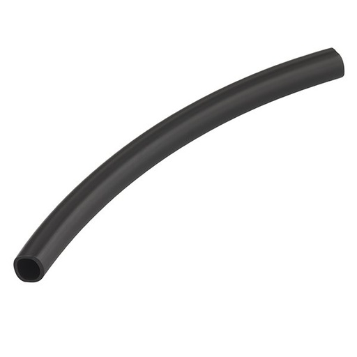 [2221012] IBS return hose NW 20 (2221012, IBS SCHERER)
