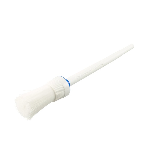 [2222008] IBS-Cleaning brush, fine - 0,3 mm (2222008, IBS SCHERER)