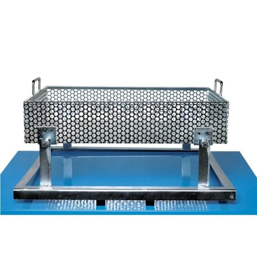 [2222067] IBS-Basket system Type L (2222067, IBS SCHERER)