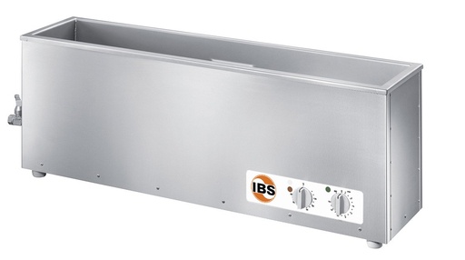 [2320006] IBS ultrasound device USW-39 (2320006, IBS SCHERER)