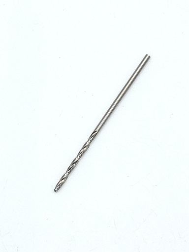 [00010009] SHSS-Spibo Typ 120 "Premium" 1.60 mm DIN 338 (00010009, PICHLER)
