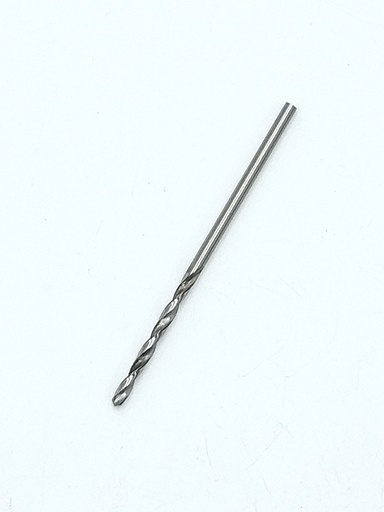 [00010130] SHSS-Spibo Typ 120 "Premium" 1.50 mm DIN 338 (00010130, PICHLER)