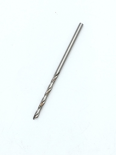 [00010180] SHSS-Spibo Typ 120 "Premium" 2.00 mm DIN 338 (00010180, PICHLER)