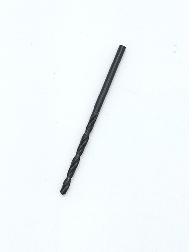 [00010191] SHSS-Spibo Typ 120 "Premium" 2.50 mm DIN 338 (00010191, PICHLER)