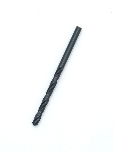 [00010229] SHSS-Spibo Typ 120 "Premium" 4.20 mm DIN 338 (00010229, PICHLER)