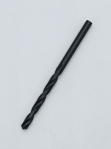 [00010236] SHSS spiralinis grąžtas metalui Typ 120 Premium, DIN 338, 4,50 mm (00010236, PICHLER)