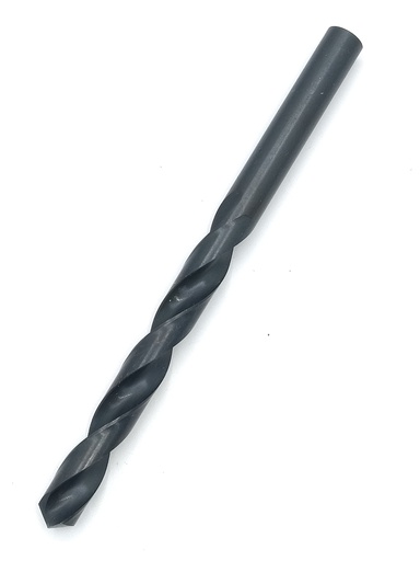[00010323] SHSS-Spibo Typ 120 "Premium" 8.50 mm DIN 338 (00010323, PICHLER)