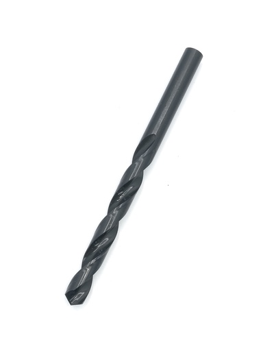 [00010334] SHSS-Spibo Typ 120 "Premium" 9.00 mm DIN 338 (00010334, PICHLER)