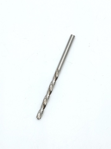 [00010453] SHSS Spiralbohrer Typ 120Links 4,0 mm (00010453, PICHLER)
