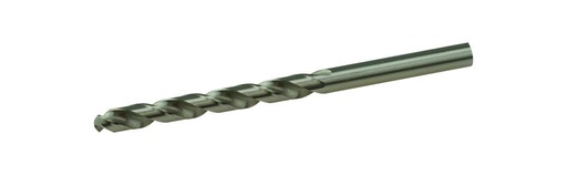 [00010589] SHSS twist drill for metal Type 125, DIN 338, 6.50 mm (00010589, PICHLER)