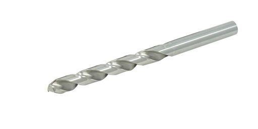 [00010609] SHSS twist drill for metal Type 125, DIN 338, 8.50 mm (00010609, PICHLER)