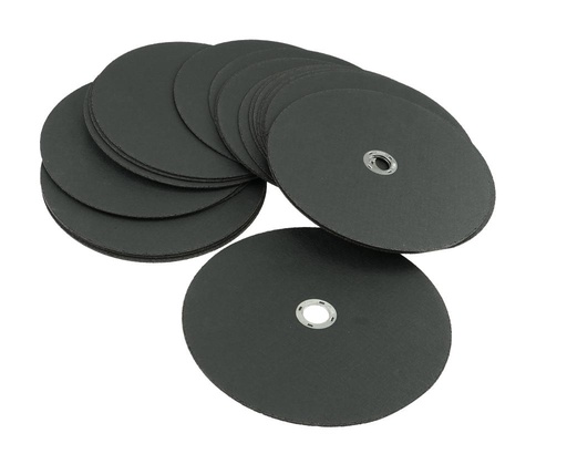[00033905] Spezial-Blechtrennscheibe BTS 3000- I 230 x 1,9 x 22,23mm VPE 10 Stück (00033905, PICHLER)