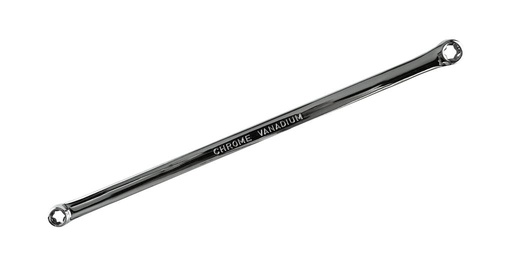 [00040894] Torx-Ringschlüssel E11 x E12 extra lang (00040894, PICHLER)
