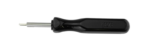 [00043278] Release tool for electrical connectors (00043278, PICHLER)