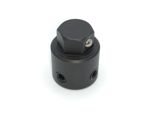 [00043878] Sriegiklio adapteris M20 (00043878, PICHLER)