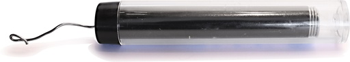[00079717] Rezerves lodalva (00079717, PICHLER)