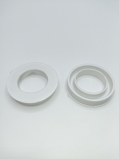[00081591] Reduzierring "von 51 auf 32mm" für Schleifbockscheibe (00081591, PICHLER)