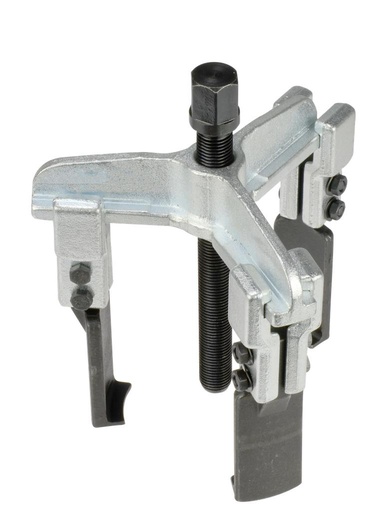 [10421550] Three-Arm Puller NE2, Size 0, 20–90 mm (10421550, PICHLER)