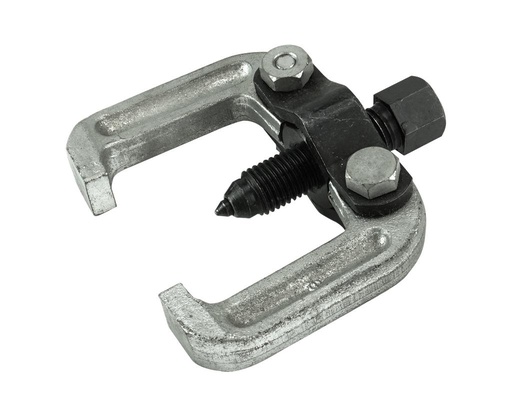 [10435000] Lenkstockhebel Abzieher DB, OPEL, MITSUBISHI, VOLVO (10435000, PICHLER)