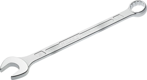 [600N-36] Combination wrench, 36 mm (600N-36, HAZET)