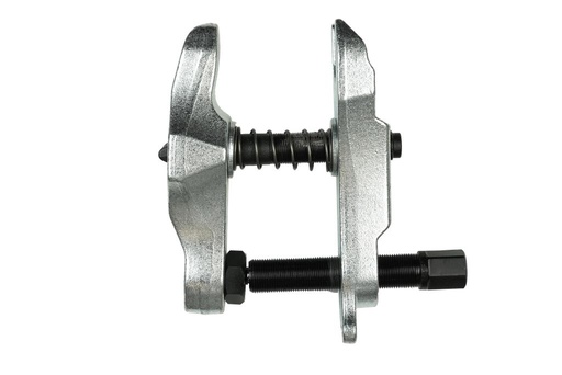 [1064330] Rutulinės jungties išspaudėjas SP su mechaniniu sukliu (1064330, PICHLER)