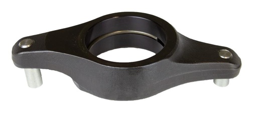 [10646323] Press fork with pressure pin Ø 10 mm (10646323, PICHLER)