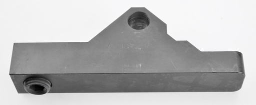 [10651965] Spiedējdaļa noņēmējam 10651950, 20 mm tapai (10651965, PICHLER)