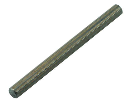 [1103030] Screw extractor pin LIFT B, size 3 (1103030, PICHLER)