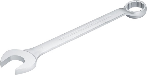 [600N-65] Combination wrench, 65 mm (600N-65, HAZET)