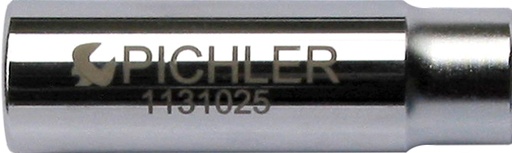 [1131025] Stud Extractor Lift S Drive ¼" (1131025, PICHLER)