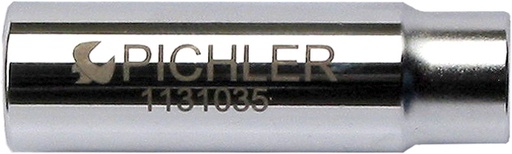 [1131035] Stud Puller Lift S (Custom made) 3.5mm (1131035, PICHLER)