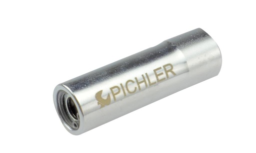 [1131100] Stud Puller Lift S 10 mm drive 1/2" (1131100, PICHLER)