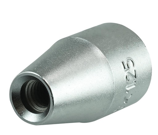 [11350800] Stehbolzen-Eindreher M 8 x 1,25 Antrieb 1/2" (11350800, PICHLER)