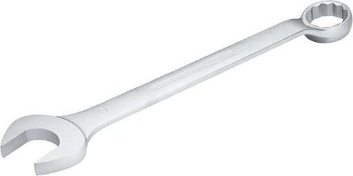 [600N-75] Combination wrench, 75 mm (600N-75, HAZET)