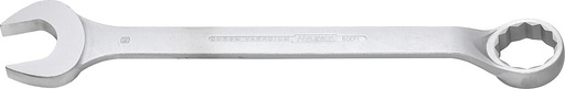 [600N-80] Combination wrench, 80 mm (600N-80, HAZET)