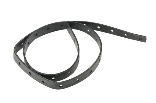 [12265505] Replacement band for CV boot clamp tensioning pliers (12265505, PICHLER)