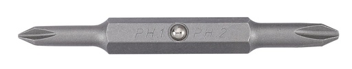 [601001-3] Bit PH1 + PH2 (double-ended) (601001-3, SONIC)