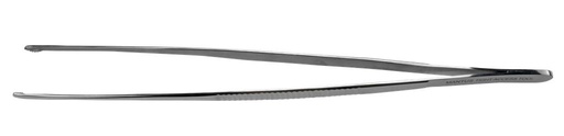 [12703015] Tiefengreifpinzette 350 mm Lang mit aufgerauhten Greifzangen (12703015, PICHLER)