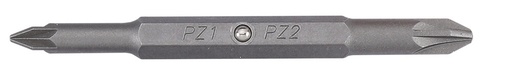 [601001-4] Antgalis atsuktuvui PZ.1+PZ.2 (601001-4, SONIC)
