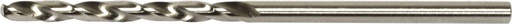 [20102100] HSS twist drill 2.1 mm (20102100, PICHLER)
