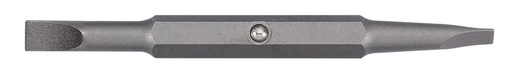 [601001-5] Bit 3.5 mm + 5 mm (double-ended) (601001-5, SONIC)