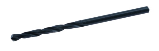 [20202600] HSS Spiralbohrer DIN 338 2,6 mm (20202600, PICHLER)