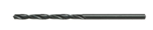 [20202700] HSS Spiralbohrer DIN 338 2,7 mm (20202700, PICHLER)