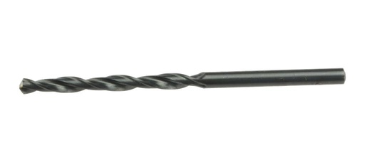 [20203600] HSS spiralinis grąžtas 3,6 mm, DIN 338 (20203600, PICHLER)