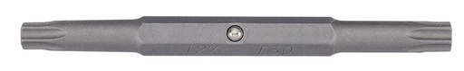 [601001-9] Antgalis T27 + T30 (601001-9, SONIC)