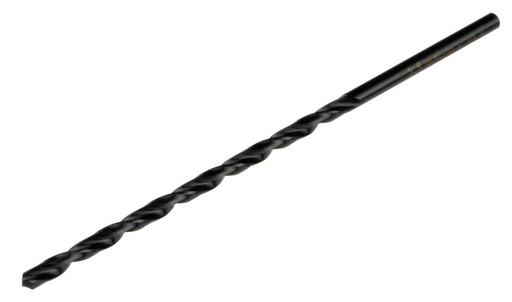 [20403500] HSS Twist Drill Bit Long Precision Ground - Ø 3.5 mm (20403500, PICHLER)